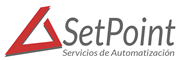 www.SP-SetPoint.com