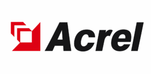 Acrel