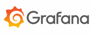 Grafana