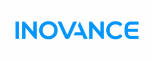 Inovance