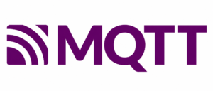 Mqtt