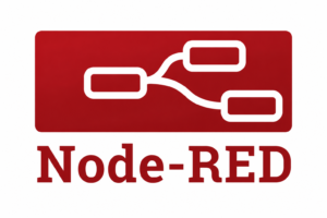 Node red 1