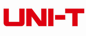 Uni-t